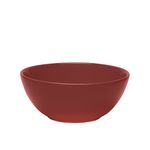 Ecommerce_0157_Bazar-Tigelas_600_ml-Vermelho Canela